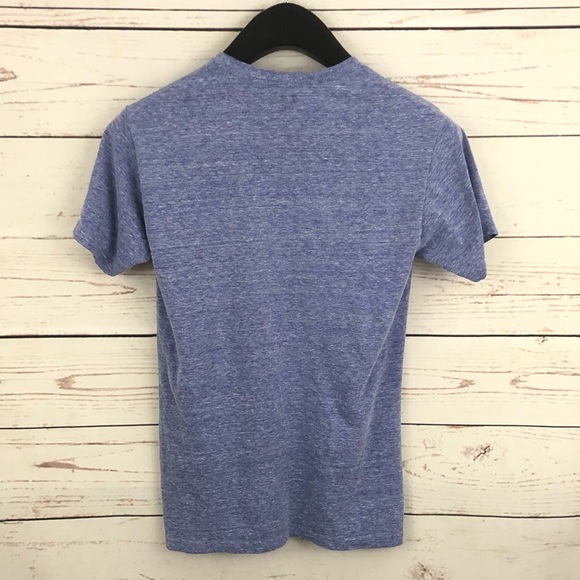 Superman t-shirt - Picture 3 of 3